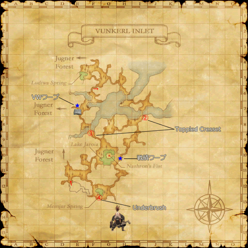 S07_02.png