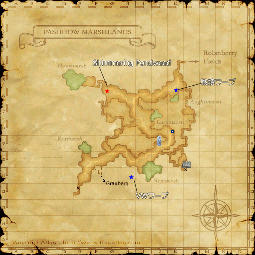 S07_03.png