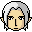 Da.gif
