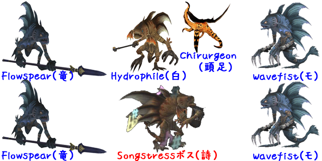 とてむず(クリックで拡大)