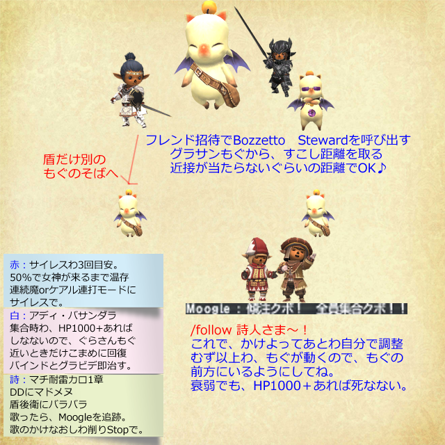(クリックで拡大)