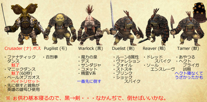 (クリックで拡大)