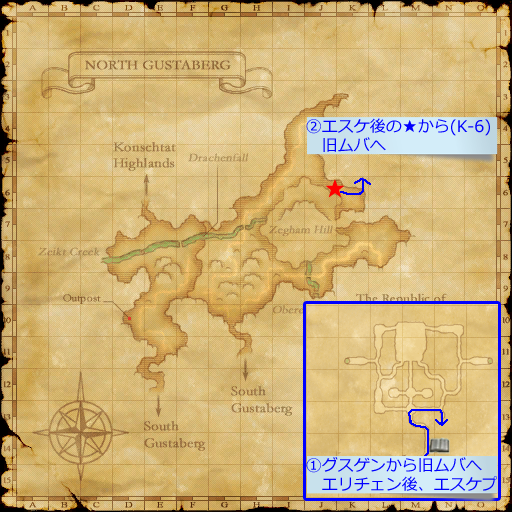 (クリックで拡大)