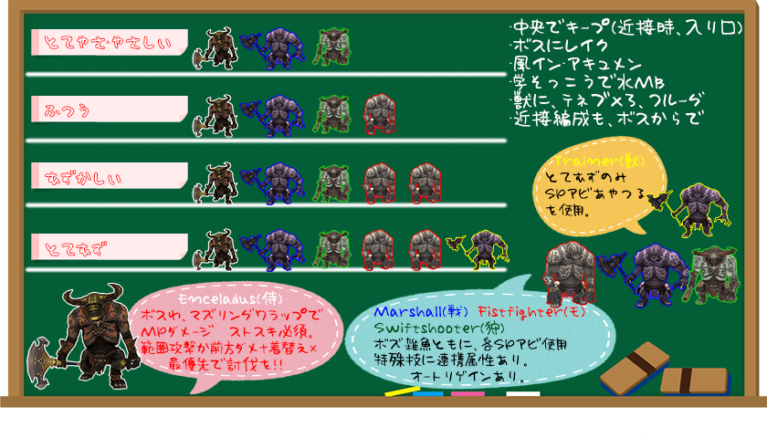 (クリックで拡大)