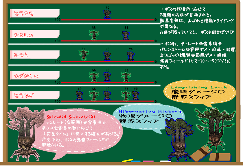 Ambus202004.png