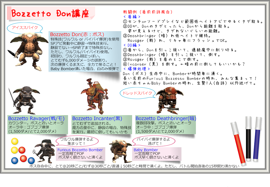 (クリックで拡大)