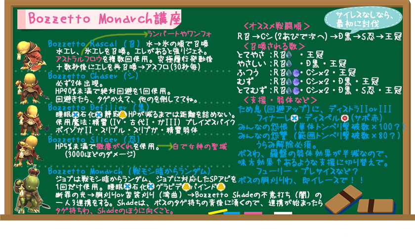 とんべりちゃん講座(クリックで拡大)