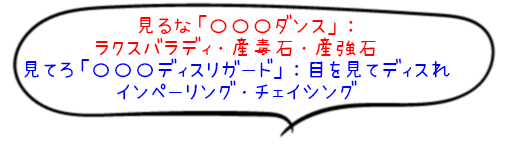 今月のメモ