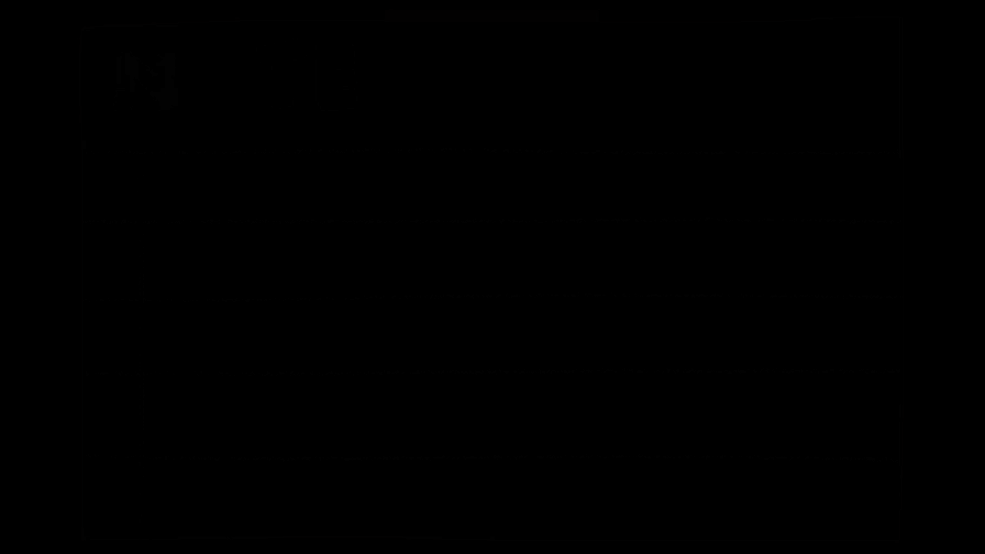 もやるマムージャさん