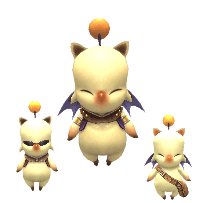 も～ぐり団