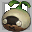 Mandra_Masque +1_icon.png