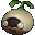 Mandra_Masque_icon.png