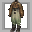Mandra_Suit +1_icon.png