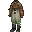 Mandra_Suit_icon.png