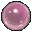 Athena_Orb_icon.png