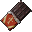 Campfire_Choco_icon.png