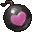Rengedama_icon.png