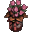 Tender_Bouquet_icon.png