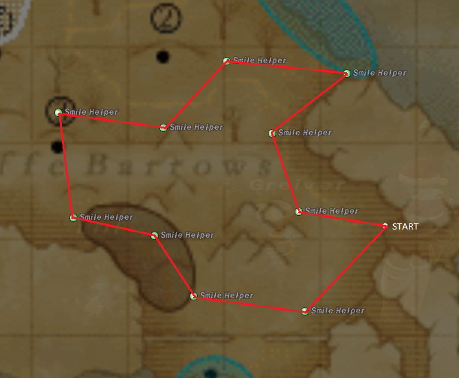 Batalia.jpg