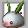 Bunny_Hat_+1_icon.png