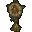 Cour__des_Etoiles_icon.png