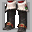 Dream_Boots_+1_icon.png