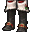Dream_Boots_icon.png