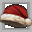Dream_Hat_+1_icon.png
