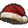 Dream_Hat_icon.png