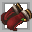 Dream_Mittens_+1_icon.png