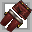 Dream_Pants_+1_icon.png