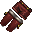 Dream_Pants_icon.png