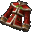 Dream_Robe_icon.png