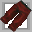 Dream_Trousers_+1_icon.png