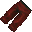 Dream_Trousers_icon.png