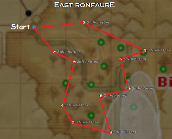 East_ronfaure.png