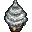 Jeunoan_Tree_icon.png