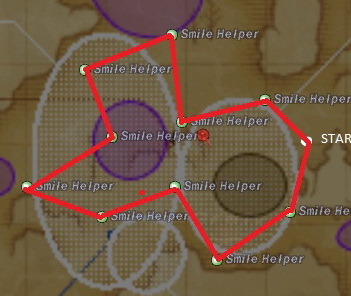 Konschtat.jpg