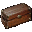 Leaf_Bench_icon.png
