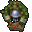Leafberry_Wreath_icon.png