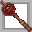 Leafkin bopper+1_icon.png