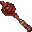 Leafkin bopper_icon.png