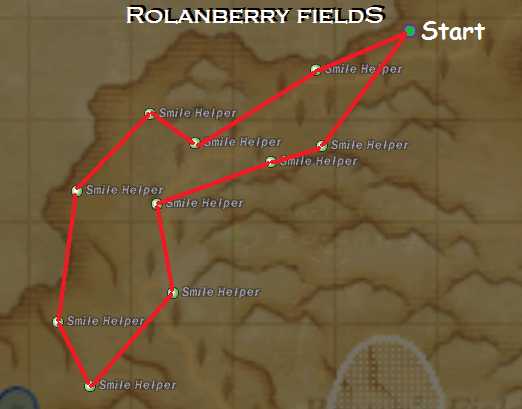 Rolanberry_Fields.png