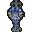 Silberkranz_icon.png