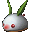 Snow_Bunny_Hat_icon.png