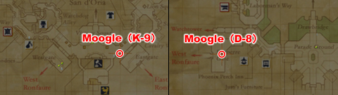 14450_15.jpg
