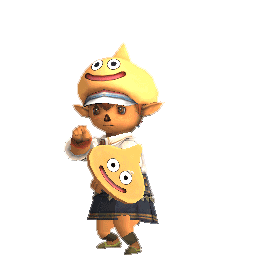 B_Slime_taru.gif