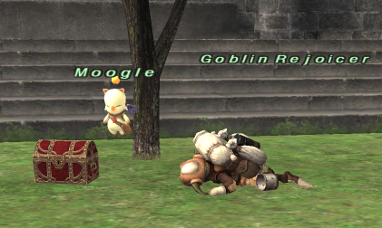 PMB01.png