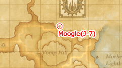 (クリックで拡大)