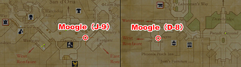 Sand(J-9)(D-8).jpg
